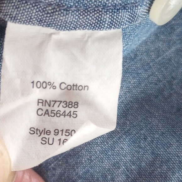 SOLD ELSEWHERE - Picture 13 of 13